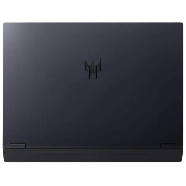 Ноутбук Acer Predator Helios Neo 16S PHN16S-71-98RF (Ultra 9 275HX/16" 2560x1600, OLED, 240Hz/32Gb/1Tb SSD/NVIDIA GeForce RTX 5070 Ti 12Gb/Wi-Fi 6E/Bluetooth/Win 11 Home) Black - фото